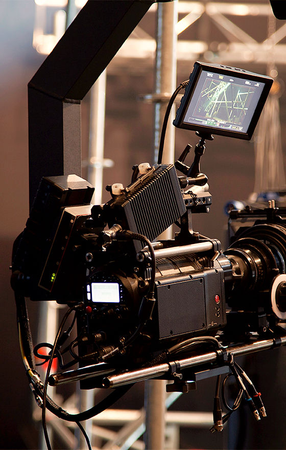Video Camera_edited.jpg