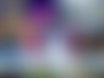 Neverland Destinations - Titan of Giving!