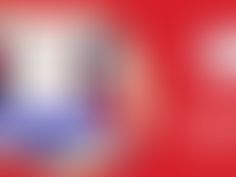 Family Engagement Survey