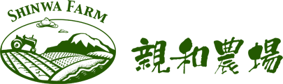 284dfc95-334a-4e75-b300-a5418cbea487.png