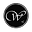 www.whimsicalbarcelona.com favicon