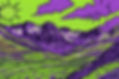 comic background.jpeg