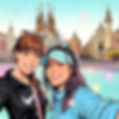 laia_yulia_comic_barcelona.jpg
