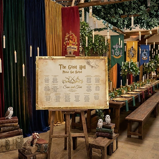 Wizard wedding etsy.png