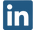 png-clipart-linkedin-linkedin_edited_edi