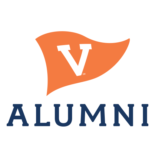 uvaaa-logo-square-sm.webp
