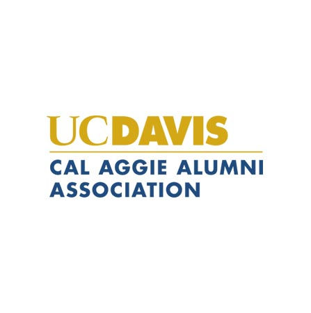 UC DAVIS