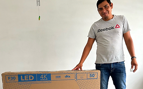 Captura de pantalla 2024-05-28 a la(s) 12.39.03 p.m..png