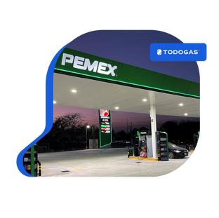Mercantil Distribuidora inaugura en Mante Tamaulipas su cuarta y quinta gasolinera.