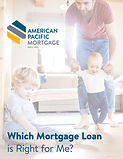 Which Mortgage Loan_APM 2019-1.jpg