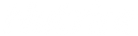 Design sem nome (8).png