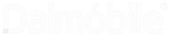 5.png