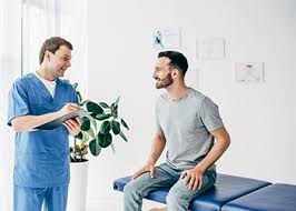 The Power of Chiropractic Calgary for Your Health