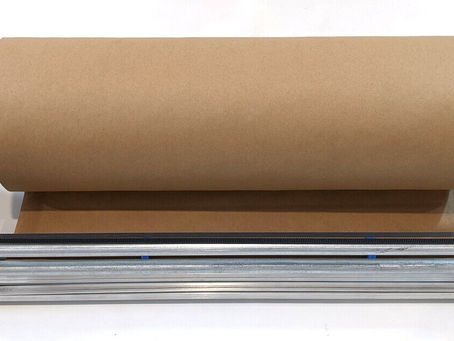 Choosing the Right Paper Rolls Cutting Machines: A Comprehensive Buyer’s Guide