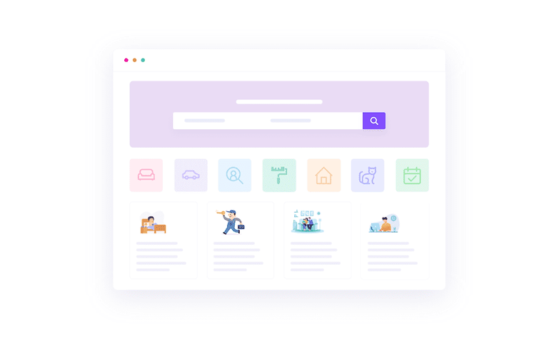 Clutter-Free-Intuitive-design-1024x621.png