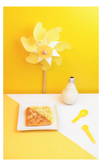 foodcanbeart.jpg