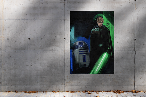 Luke Grogu R2 poster mockup.png