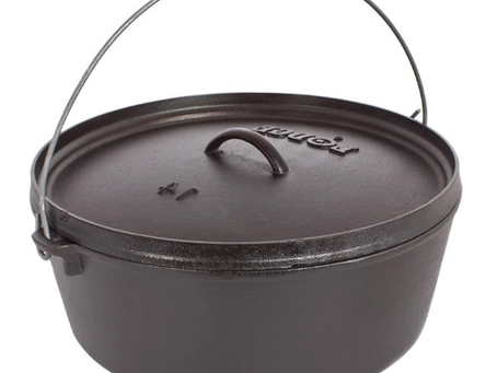 ExploringNH 2025 Gift Guide