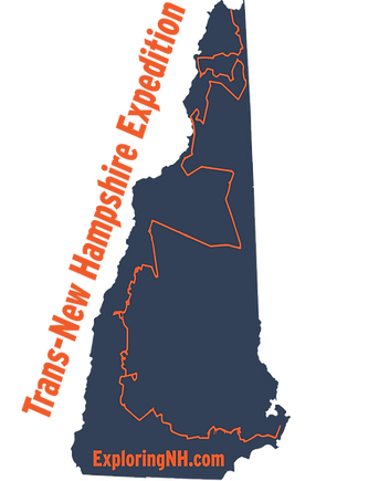 TNHX shirt Graphic 2024 V1 outlined.png