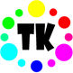 LOGO LOGO.png