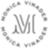 MV Logo