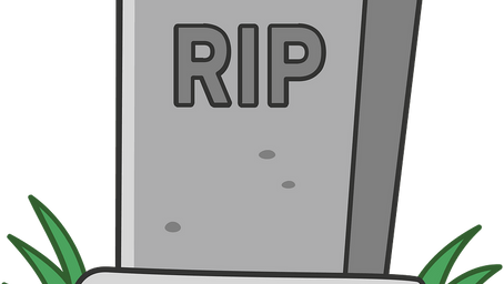 Job Specs Are Dead.