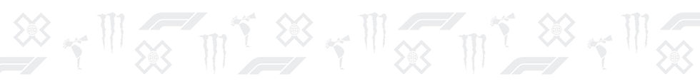 Professional Work Cover 2.jpg