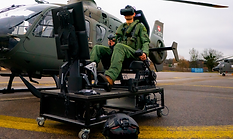 Bildschirmfoto 2026-01-15 um 17.18.29.png