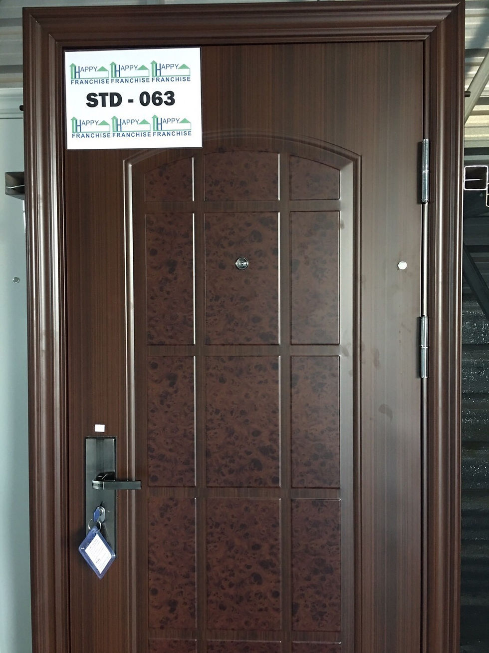S__8511690