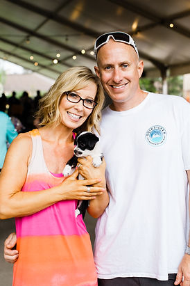 C190619_Lend_for_Good_Event-97.jpg