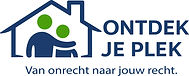ontdek je plek logo - Voor divers gebruik.jpg