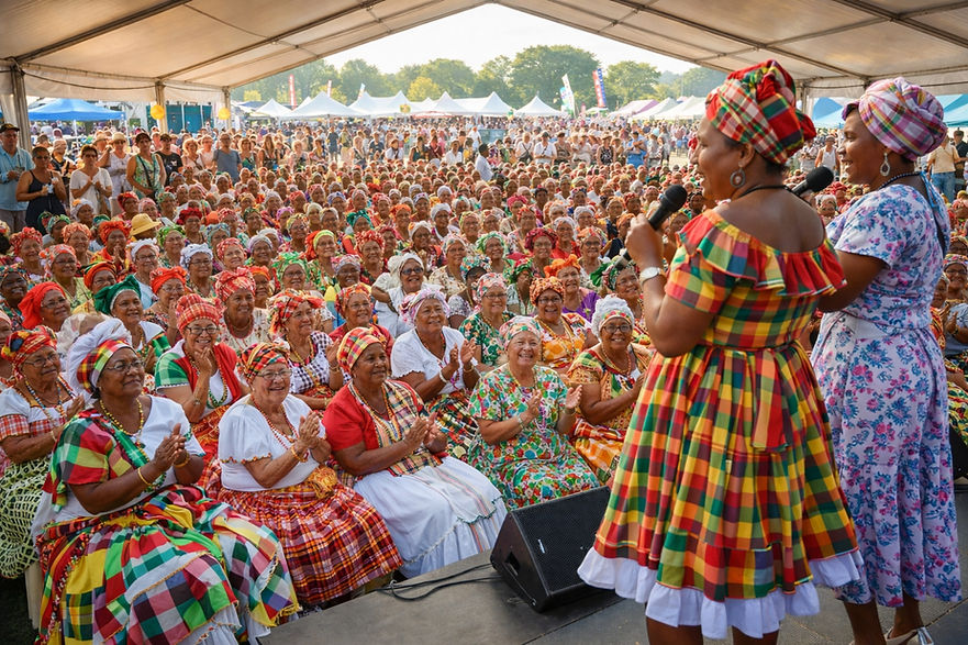 Bigi Sma Dey Kwaku Amsterdam.jpg