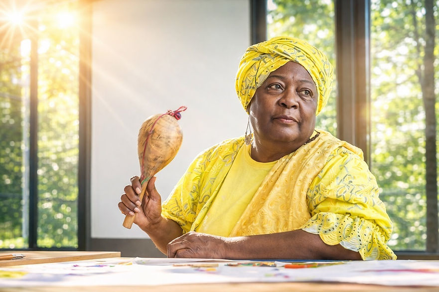 Irene Gefferie Bigi Sma Dey 2026.jpg