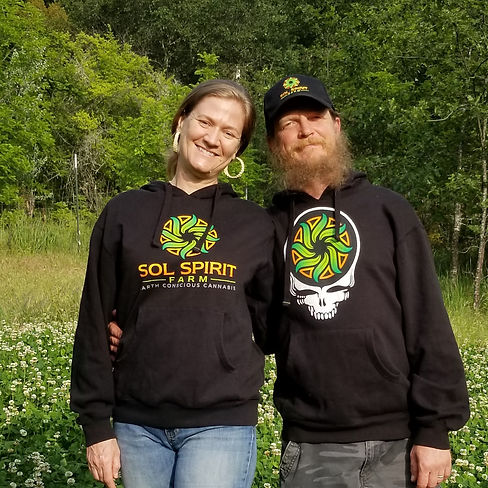 Sol Spirit_edited.jpg