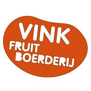 Vink Fruitboederij.jpg