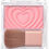 Thumbnail: Canmake powder cheeks-Хацар өнгөлөгч