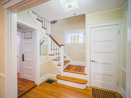 PANA6692-HDR.jpg