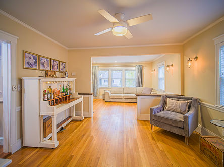 PANA6706-HDR.jpg