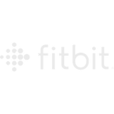 FITBIT.png