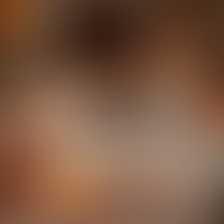 Frauenkreise in Weiterstadt: Gemeinschaft erleben