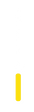 Milton Keynes Fair Price Plumbing
