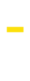 Brush
