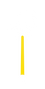 Icon for plumbing