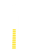 Builder