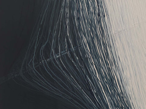 K. Penderecki,Wymiar czasu i ciszy.jpg