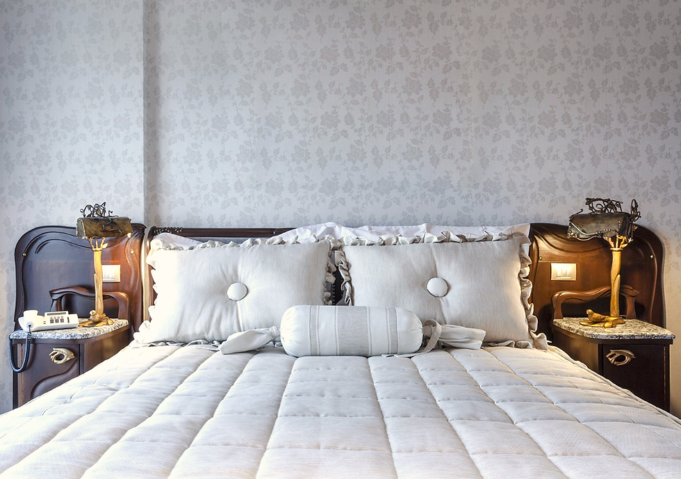 Cheap Philadelphia Mattress Company