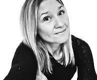 Design ohne Titel (8).jpg