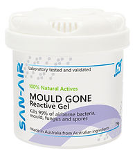 San-Air Mould Gone Gel