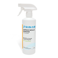 San-Air Mould Surface Clean