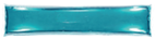 Picture 1.png